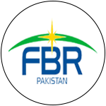 FBR