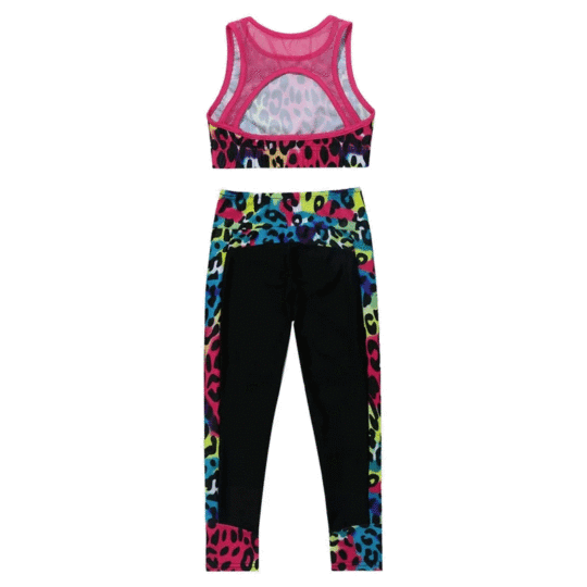 Leggings (Copy)