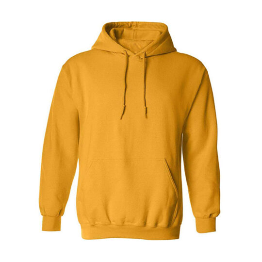 Men Hoodies
