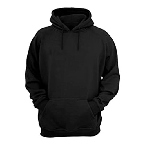 Men Hoodies