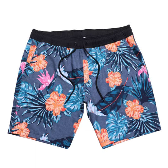 Men Trunk/shorts
