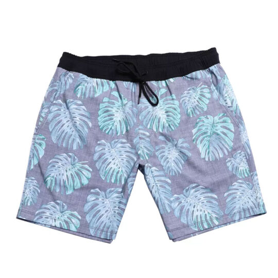 Men Trunk/shorts