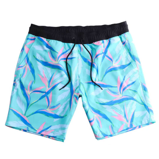 Men Trunk/shorts