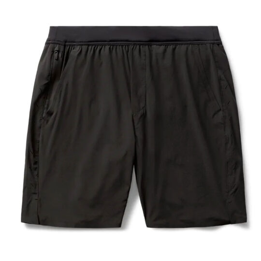 Men Trunk/shorts