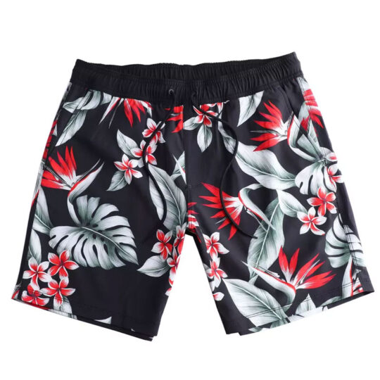 Men Trunk/shorts
