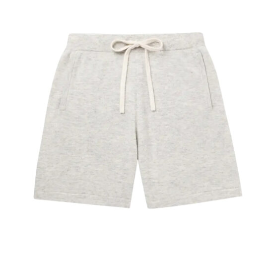 Men Trunk/shorts