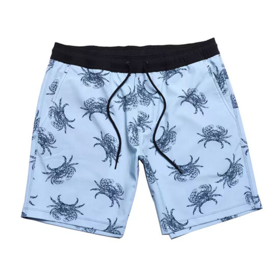 Men Trunk/shorts