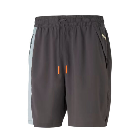 Men Gym Shorts