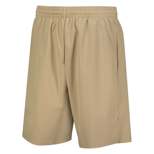 Men Gym Shorts