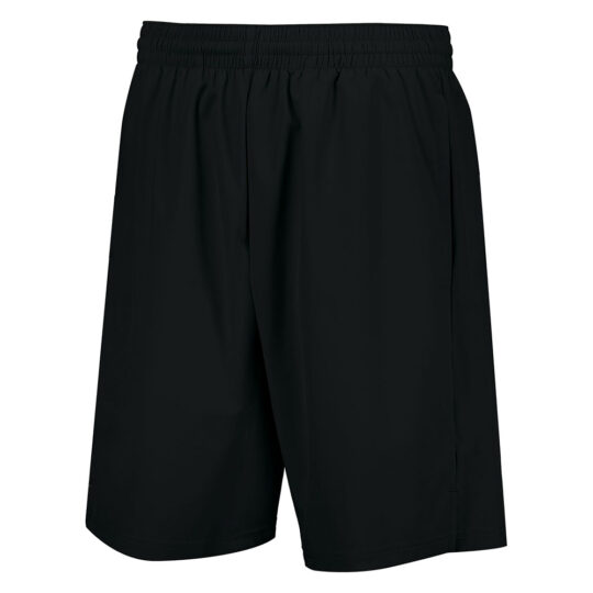 Men Gym Shorts