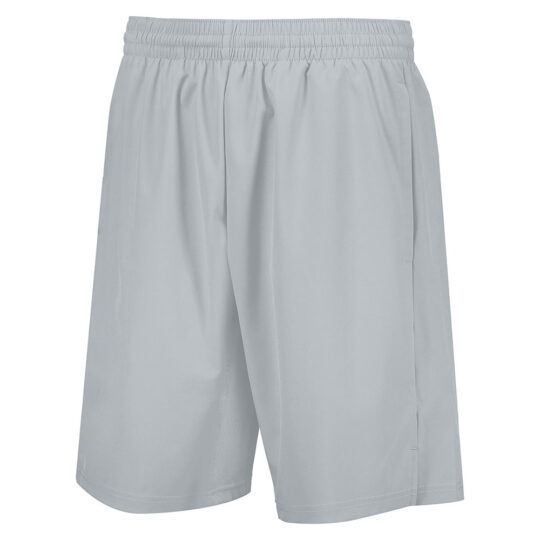 Men Gym Shorts
