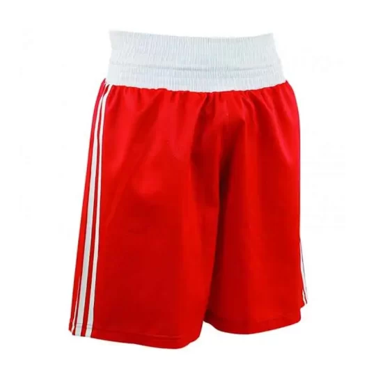 MMA Shorts