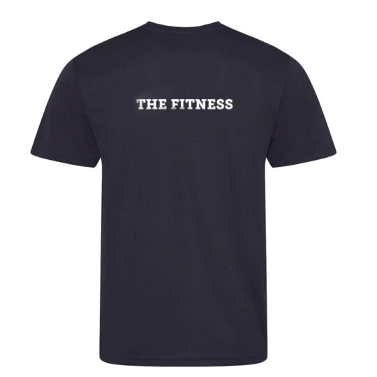 Men Gym T Shirts