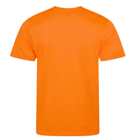 Men Gym T Shirts