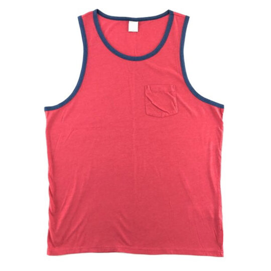 Men Gym Tank Tops