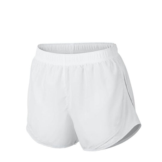 Women Gym Shorts