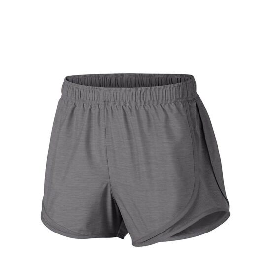 Women Gym Shorts