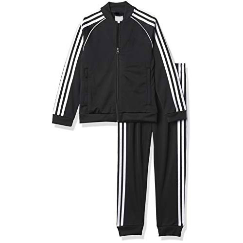 Men Tracksuits Fleece