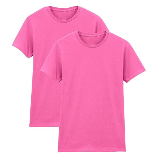 Women T Shirts