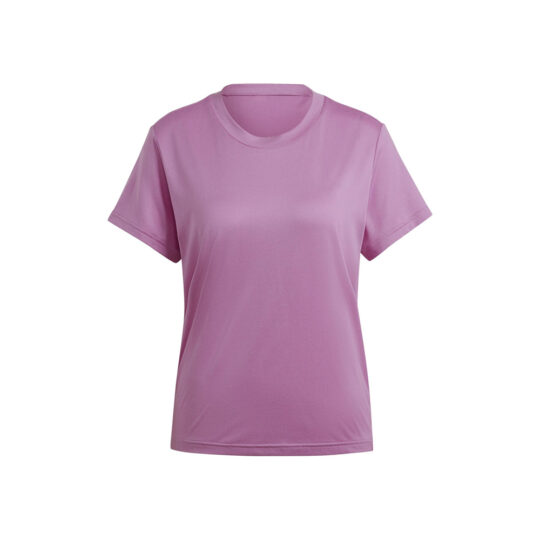Women T Shirts