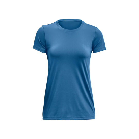 Women T Shirts