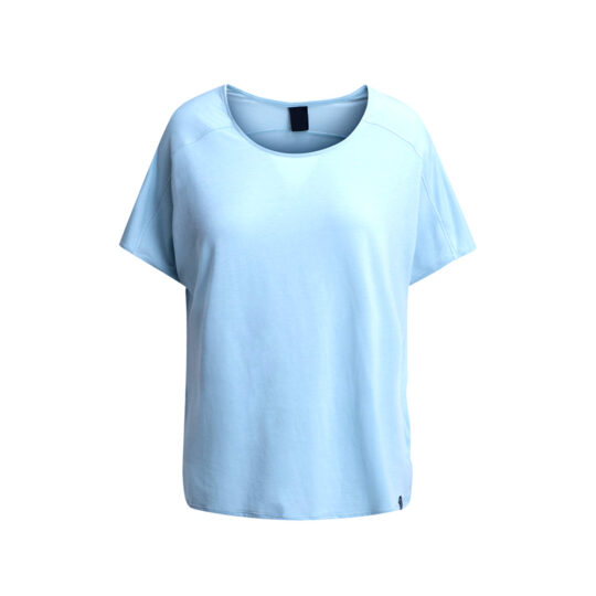 Women T Shirts