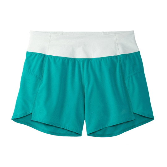 Women Shorts