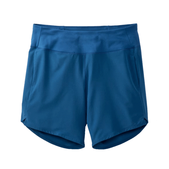 Women Shorts