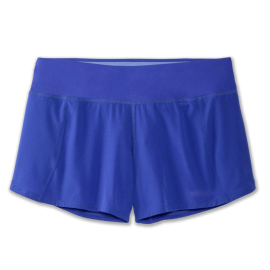 Women Shorts