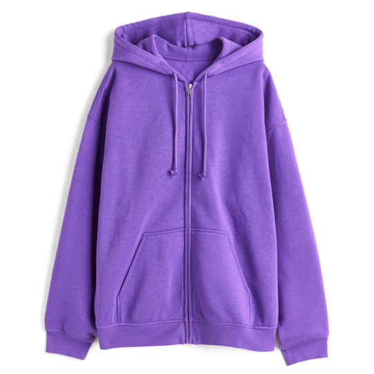 Women Hoodies