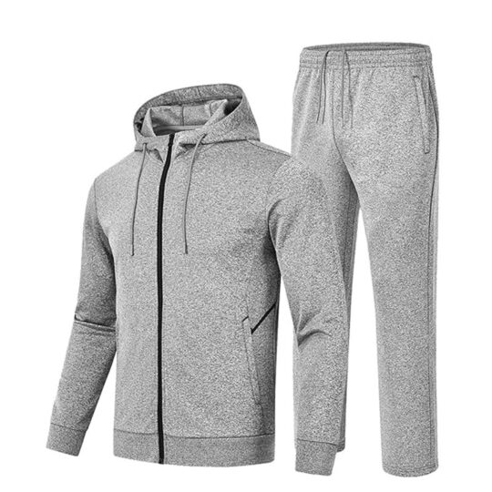 Tracksuits Polyester
