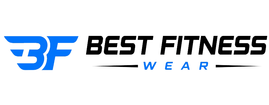 Best Fitness Wear